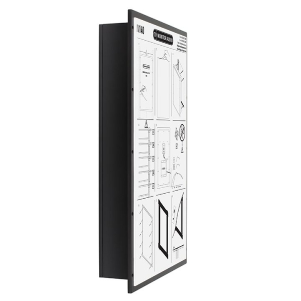 Monitor Audio IV140