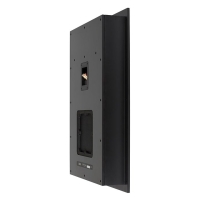 Monitor Audio IV140