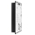 Monitor Audio IV140