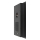 Monitor Audio IV140
