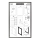 Monitor Audio IV140