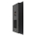 Monitor Audio IV140