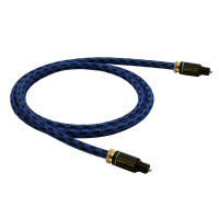 Goldkabel HIGHLINE OPTO MKIII