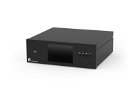 Pro-Ject CD Box RS2 T
