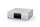 Pro-Ject CD Box RS2 T
