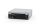 Pro-Ject CD Box RS2 T