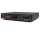 CAMBRIDGE AUDIO AXA35