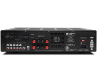 CAMBRIDGE AUDIO AXR85