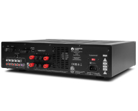 CAMBRIDGE AUDIO AXR85