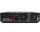 CAMBRIDGE AUDIO AXR85