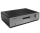 CAMBRIDGE AUDIO AXR85
