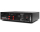 CAMBRIDGE AUDIO AXR85