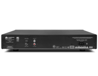 CAMBRIDGE AUDIO AXC35