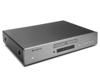 CAMBRIDGE AUDIO AXC35