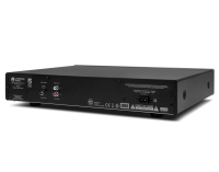 CAMBRIDGE AUDIO AXC35