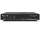 CAMBRIDGE AUDIO AXC35