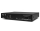 CAMBRIDGE AUDIO AXC35