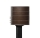 Sonus Faber OLYMPICA NOVA I