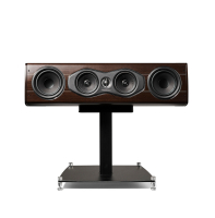 Sonus Faber OLYMPICA NOVA CII