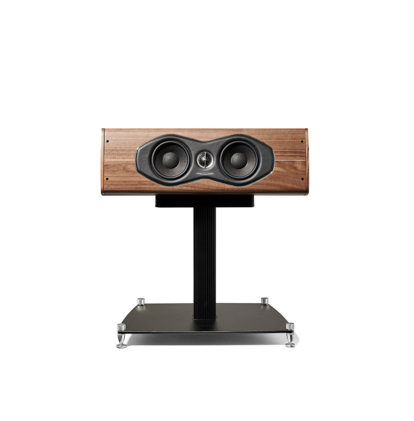 Sonus Faber OLYMPICA NOVA CI