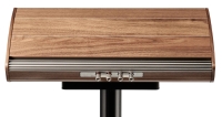 Sonus Faber OLYMPICA NOVA CI