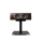 Sonus Faber OLYMPICA NOVA CI