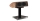 Sonus Faber OLYMPICA NOVA CI