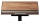 Sonus Faber OLYMPICA NOVA CI