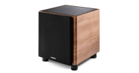 Sonus Faber Gravis II