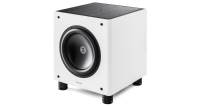 Sonus Faber Gravis II