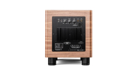 Sonus Faber Gravis II