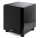 Sonus Faber Gravis II