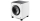 Sonus Faber Gravis II