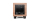 Sonus Faber Gravis II
