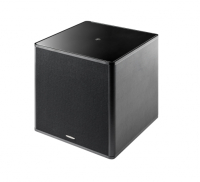 Sonus Faber Gravis V