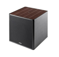 Sonus Faber Gravis V