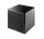 Sonus Faber Gravis V