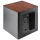 Sonus Faber Gravis V