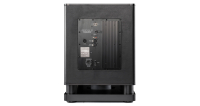Sonus Faber Gravis VI