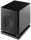 Sonus Faber Gravis VI