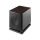 Sonus Faber Gravis VI