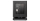 Sonus Faber Gravis VI
