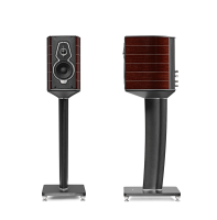 Sonus Faber GUARNERI G5, inkl. Standfuß