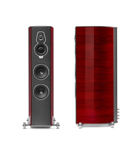 Sonus Faber SERAFINO G2