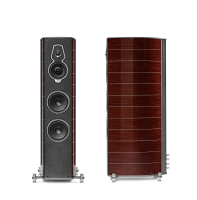 Sonus Faber SERAFINO G2