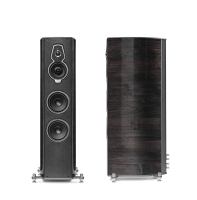 Sonus Faber SERAFINO G2