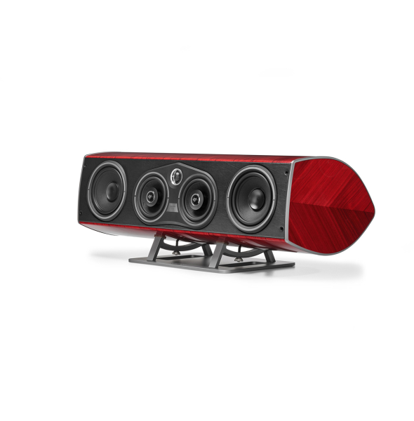 Sonus Faber VOX G3