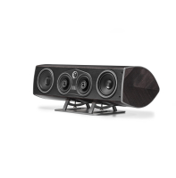Sonus Faber VOX G3