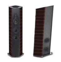Sonus Faber IL CREMONESE