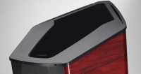 Sonus Faber IL CREMONESE